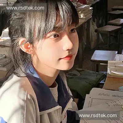 胡煜保
