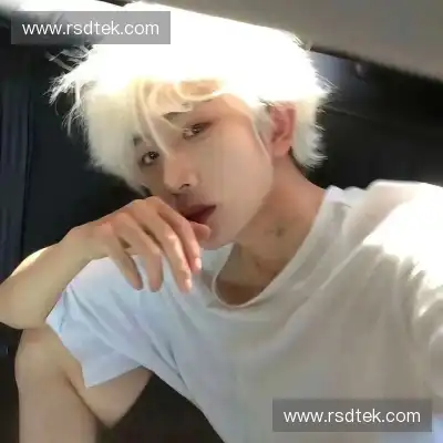 芮春榕